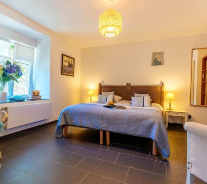 la Forcerie de Chatelelais Anjou (4)